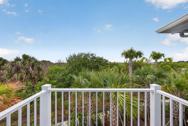 130 Water Pointe Place 7, Jupiter, FL 33477
