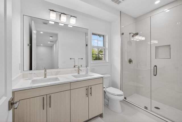 130 Water Pointe Place 7, Jupiter, FL 33477