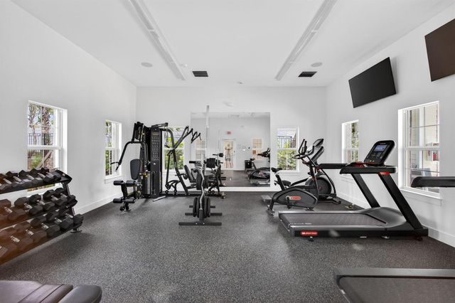 130 Water Pointe Place 7, Jupiter, FL 33477