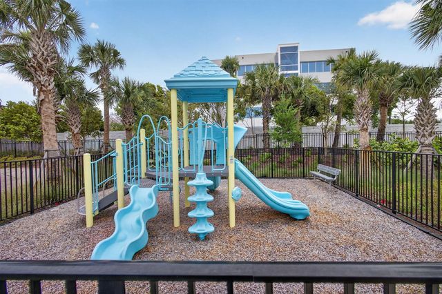 130 Water Pointe Place 7, Jupiter, FL 33477