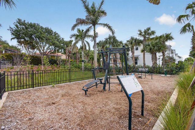 130 Water Pointe Place 7, Jupiter, FL 33477