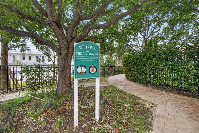 130 Water Pointe Place 7, Jupiter, FL 33477