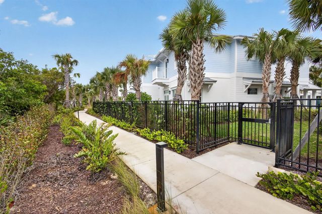 130 Water Pointe Place 7, Jupiter, FL 33477
