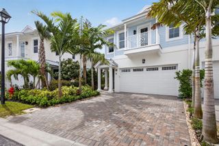 130 Water Pointe Place 7, Jupiter, FL 33477
