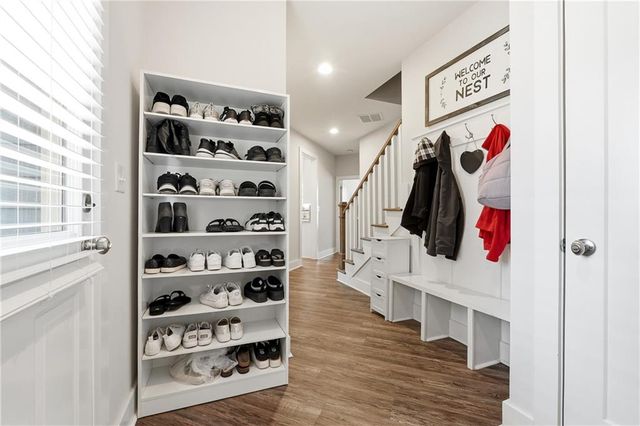 7635 Chestnut Hill Road, Cumming, GA 30041