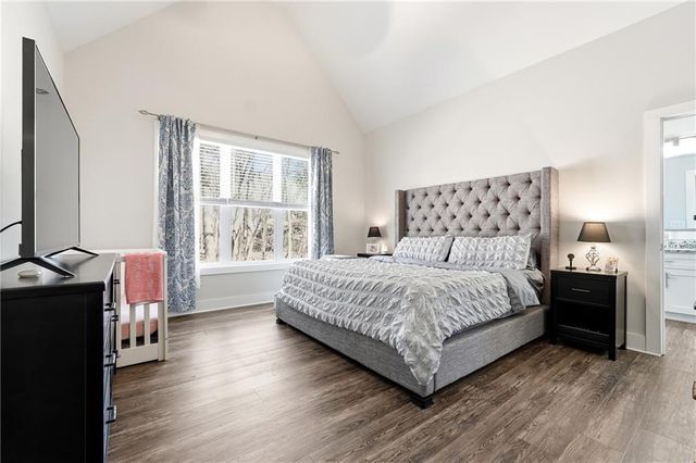 7635 Chestnut Hill Road, Cumming, GA 30041