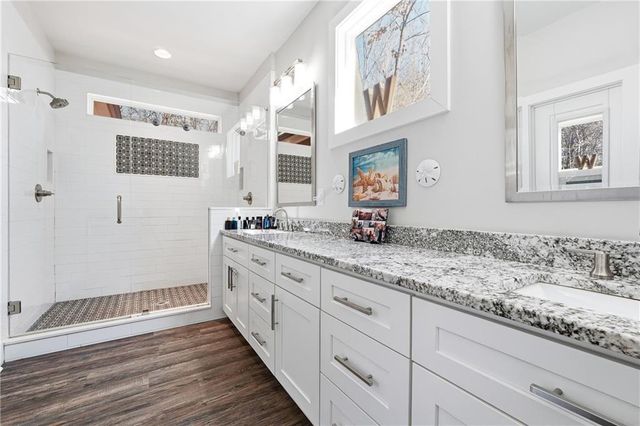 7635 Chestnut Hill Road, Cumming, GA 30041