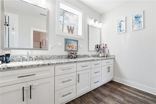 7635 Chestnut Hill Road, Cumming, GA 30041