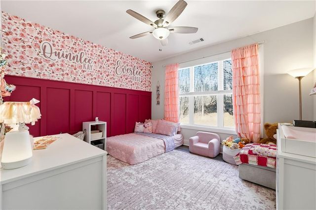 7635 Chestnut Hill Road, Cumming, GA 30041