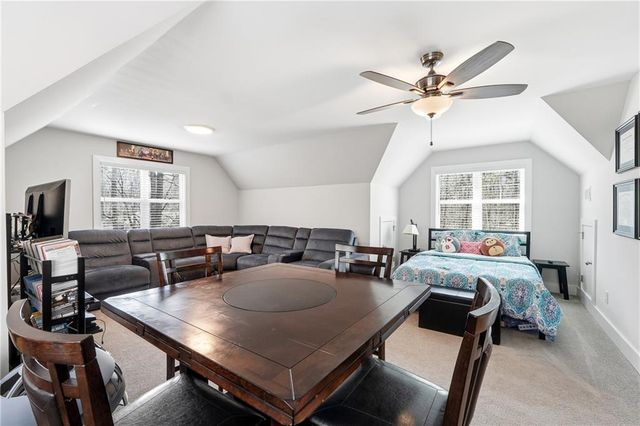 7635 Chestnut Hill Road, Cumming, GA 30041