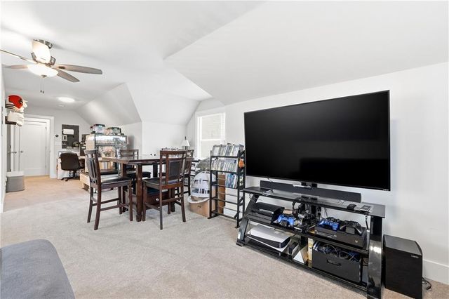 7635 Chestnut Hill Road, Cumming, GA 30041