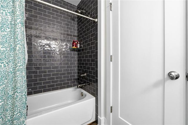 7635 Chestnut Hill Road, Cumming, GA 30041