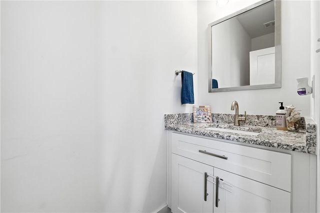 7635 Chestnut Hill Road, Cumming, GA 30041