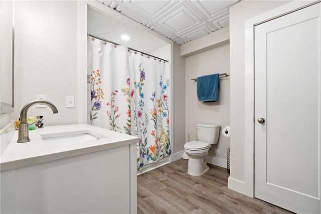 7635 Chestnut Hill Road, Cumming, GA 30041