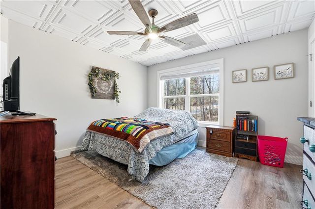 7635 Chestnut Hill Road, Cumming, GA 30041