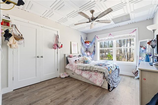 7635 Chestnut Hill Road, Cumming, GA 30041