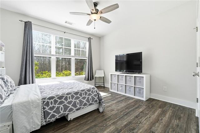 7635 Chestnut Hill Road, Cumming, GA 30041