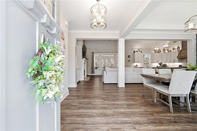 7635 Chestnut Hill Road, Cumming, GA 30041