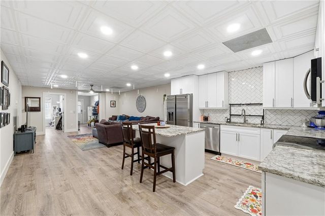 7635 Chestnut Hill Road, Cumming, GA 30041