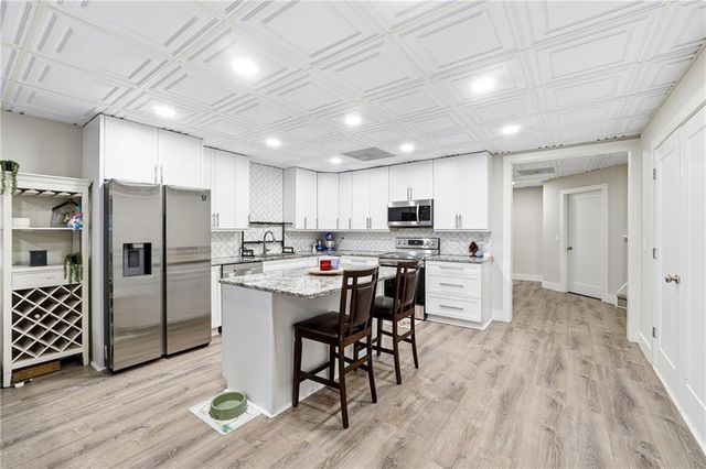 7635 Chestnut Hill Road, Cumming, GA 30041