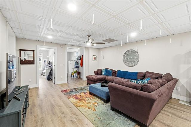 7635 Chestnut Hill Road, Cumming, GA 30041