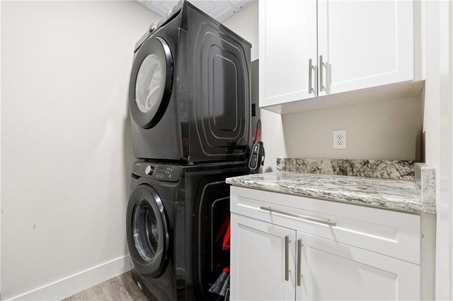 7635 Chestnut Hill Road, Cumming, GA 30041