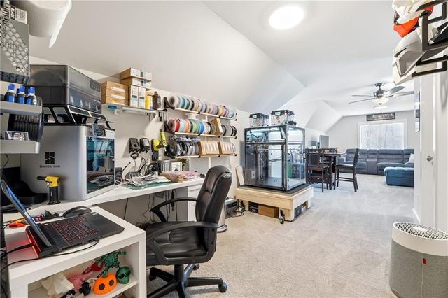 7635 Chestnut Hill Road, Cumming, GA 30041