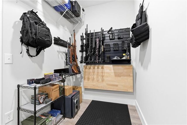 7635 Chestnut Hill Road, Cumming, GA 30041