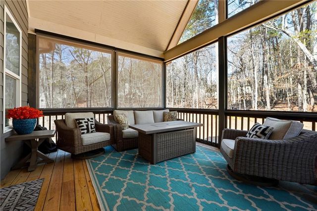 7635 Chestnut Hill Road, Cumming, GA 30041