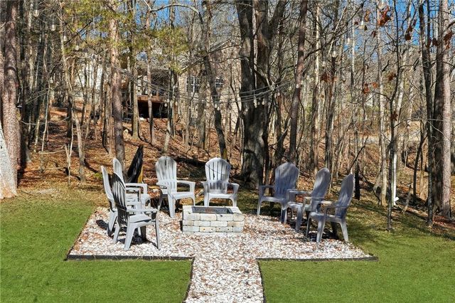 7635 Chestnut Hill Road, Cumming, GA 30041