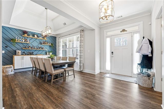 7635 Chestnut Hill Road, Cumming, GA 30041