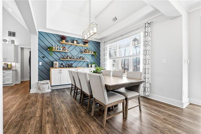 7635 Chestnut Hill Road, Cumming, GA 30041