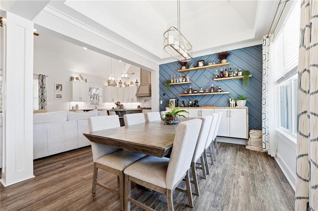 7635 Chestnut Hill Road, Cumming, GA 30041