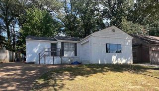 3818 TOWNSEND AVE, Memphis, TN 38127