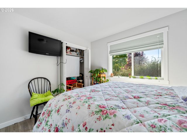 267 Se TIDE Ave, Lincoln City, OR 97367