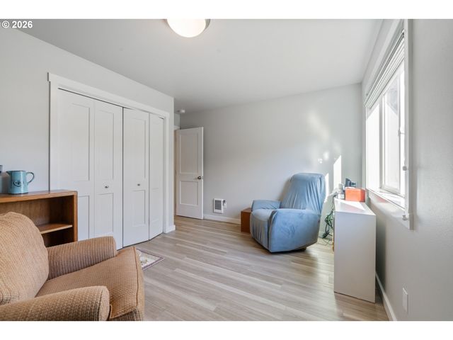 267 Se TIDE Ave, Lincoln City, OR 97367
