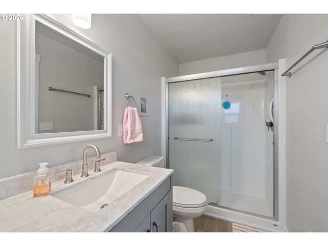 267 Se TIDE Ave, Lincoln City, OR 97367