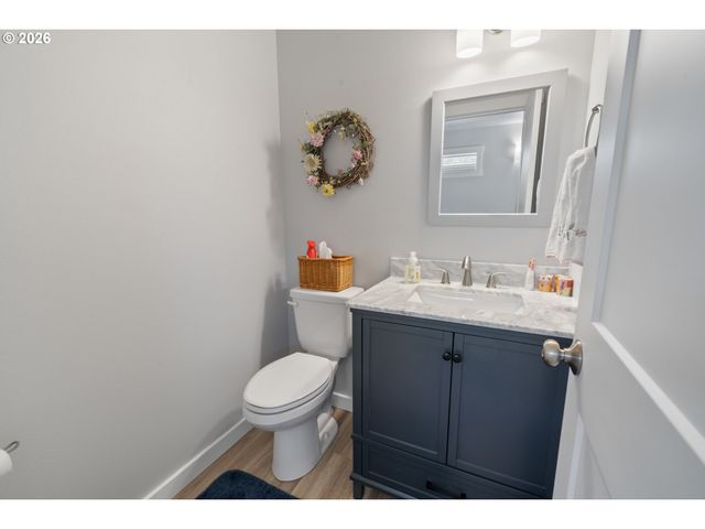 267 Se TIDE Ave, Lincoln City, OR 97367