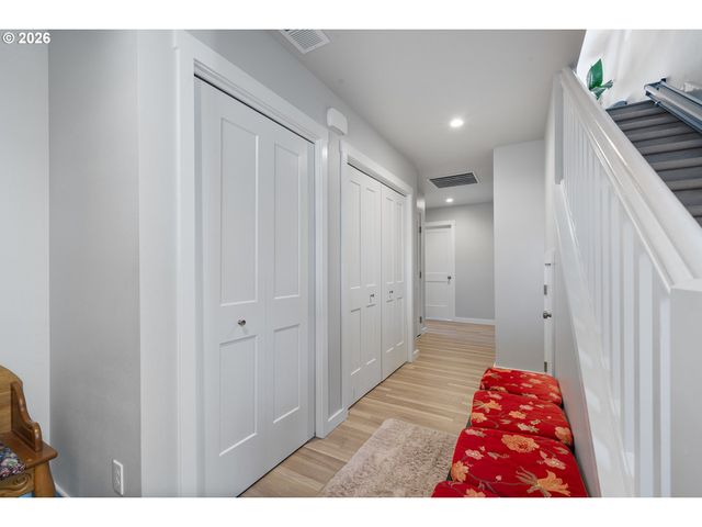 267 Se TIDE Ave, Lincoln City, OR 97367