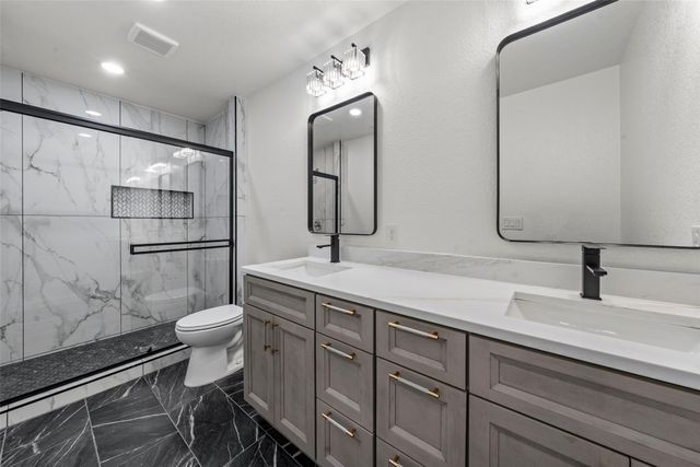 2505 Stewart Drive, Waco, TX 76708