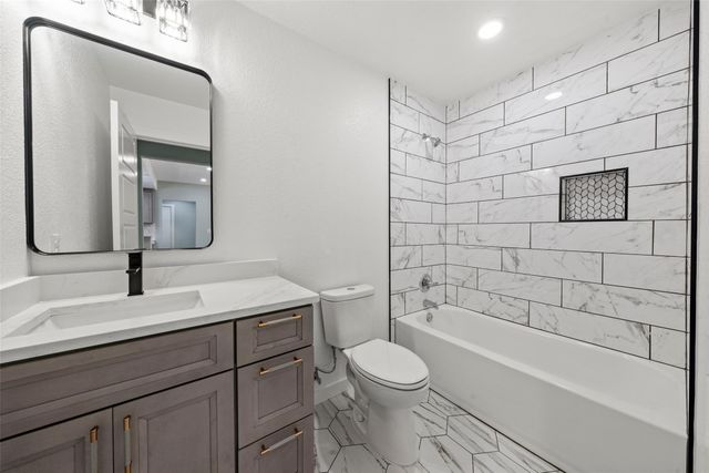 2505 Stewart Drive, Waco, TX 76708