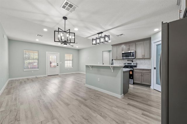 2505 Stewart Drive, Waco, TX 76708