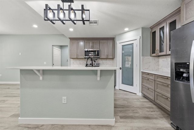 2505 Stewart Drive, Waco, TX 76708