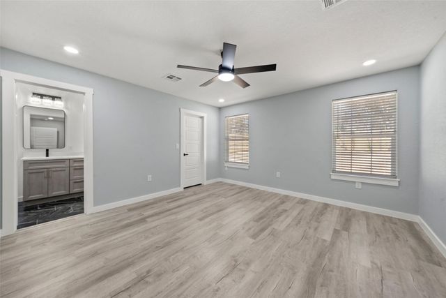 2505 Stewart Drive, Waco, TX 76708