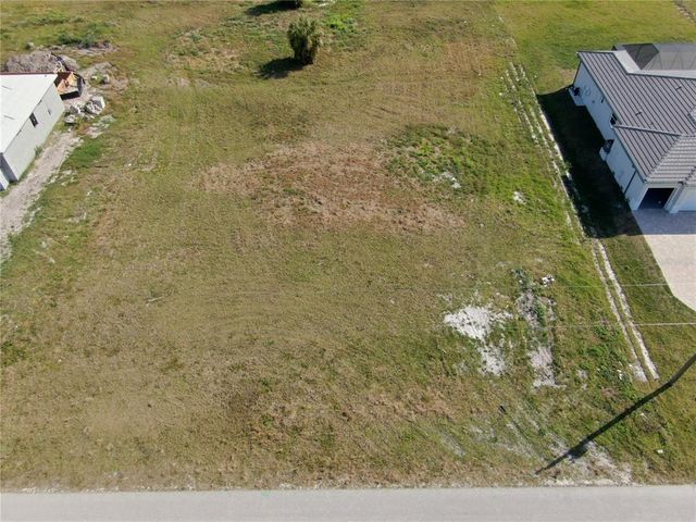 191 ROTONDA BOULEVARD S, Rotonda West, FL 33947