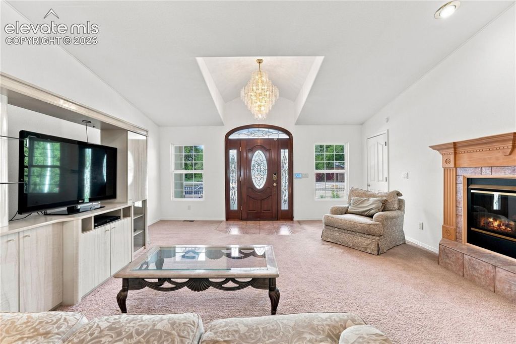 1223 E Rio Grande Street, Colorado Springs, CO 80910 — photo 5