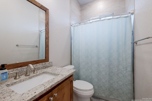 625 Crossman, Fischer, TX 78623