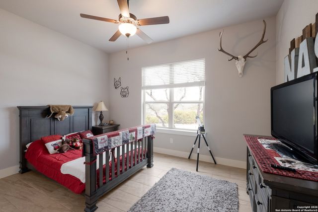 625 Crossman, Fischer, TX 78623