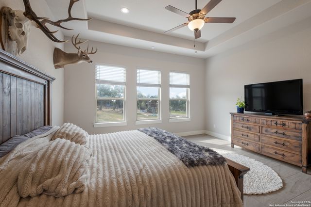 625 Crossman, Fischer, TX 78623