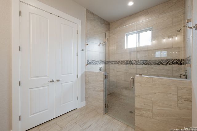 625 Crossman, Fischer, TX 78623